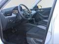 Skoda Kamiq 1.0 TSI Selection Automatik LED Silber - thumbnail 9