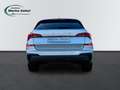 Skoda Kamiq 1.0 TSI Selection Automatik LED Silber - thumbnail 4
