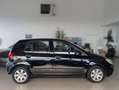 Hyundai Getz 1.1 Basis / Klimaanlage / Tüv Neu Schwarz - thumbnail 5