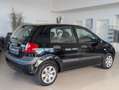Hyundai Getz 1.1 Basis / Klimaanlage / Tüv Neu Schwarz - thumbnail 4