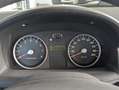 Hyundai Getz 1.1 Basis / Klimaanlage / Tüv Neu Schwarz - thumbnail 12