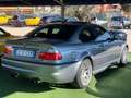 BMW M3 Coupe MANUALE / ITALIANA / TAGLIANDI / COLLEZIONE Ezüst - thumbnail 4