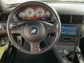 BMW M3 Coupe MANUALE / ITALIANA / TAGLIANDI / COLLEZIONE Stříbrná - thumbnail 9