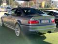 BMW M3 Coupe MANUALE / ITALIANA / TAGLIANDI / COLLEZIONE Stříbrná - thumbnail 6