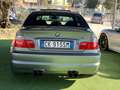 BMW M3 Coupe MANUALE / ITALIANA / TAGLIANDI / COLLEZIONE Silver - thumbnail 5