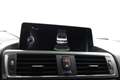 BMW 220 2-serie Cabrio 220i Sport Aut8 184Pk | NL Auto | B Grijs - thumbnail 27
