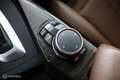 BMW 220 2-serie Cabrio 220i Sport Aut8 184Pk | NL Auto | B Grijs - thumbnail 12