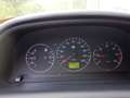 Alfa Romeo 146 146 1.9 JTD Gris - thumbnail 4