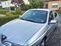 Alfa Romeo 146 146 1.9 JTD Gris - thumbnail 15