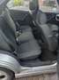 Alfa Romeo 146 146 1.9 JTD Gris - thumbnail 18