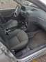 Alfa Romeo 146 146 1.9 JTD Gris - thumbnail 19