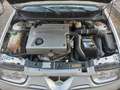 Alfa Romeo 146 146 1.9 JTD Gris - thumbnail 6