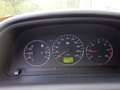 Alfa Romeo 146 146 1.9 JTD Gris - thumbnail 16