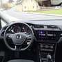 Volkswagen Touran Highline 2.0 TDI, Diesel, 90 kW/122 PS, Schwarz - thumbnail 8