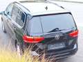 Volkswagen Touran Highline 2.0 TDI, Diesel, 90 kW/122 PS, Schwarz - thumbnail 3