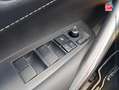 Toyota Corolla 1.8 140ch Design MY23 - thumbnail 18