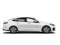 BMW 220 Gran Coupe d M SPORT AUTOMATIK  LC PROF NAVI LED P Weiß - thumbnail 4