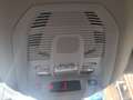 Citroen C5 1.5 Blue HDi 130 Shine Blanc - thumbnail 25