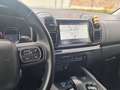 Citroen C5 1.5 Blue HDi 130 Shine Blanc - thumbnail 24