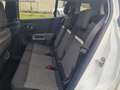 Citroen C5 1.5 Blue HDi 130 Shine Blanc - thumbnail 14