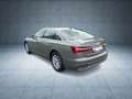 Audi A6 Limousine advanced 40 TDI S tr. Stdhzg FLA Grau - thumbnail 4