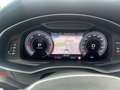 Audi A6 Limousine advanced 40 TDI S tr. Stdhzg FLA Grau - thumbnail 20