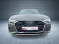 Audi A6 Limousine advanced 40 TDI S tr. Stdhzg FLA Grau - thumbnail 9