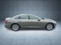 Audi A6 Limousine advanced 40 TDI S tr. Stdhzg FLA Grau - thumbnail 7