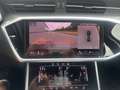 Audi A6 Limousine advanced 40 TDI S tr. Stdhzg FLA Grau - thumbnail 19