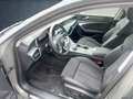 Audi A6 Limousine advanced 40 TDI S tr. Stdhzg FLA Grau - thumbnail 10