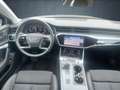 Audi A6 Limousine advanced 40 TDI S tr. Stdhzg FLA Grau - thumbnail 12