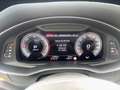 Audi A6 Limousine advanced 40 TDI S tr. Stdhzg FLA Grau - thumbnail 11