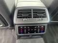 Audi A6 Limousine advanced 40 TDI S tr. Stdhzg FLA Grau - thumbnail 16