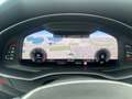 Audi A6 Limousine advanced 40 TDI S tr. Stdhzg FLA Grau - thumbnail 21