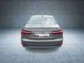 Audi A6 Limousine advanced 40 TDI S tr. Stdhzg FLA Grau - thumbnail 5