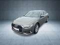 Audi A6 Limousine advanced 40 TDI S tr. Stdhzg FLA Grau - thumbnail 2