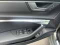 Audi A6 Limousine advanced 40 TDI S tr. Stdhzg FLA Grau - thumbnail 17