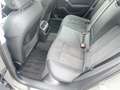 Audi A6 Limousine advanced 40 TDI S tr. Stdhzg FLA Grau - thumbnail 13