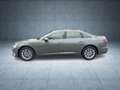 Audi A6 Limousine advanced 40 TDI S tr. Stdhzg FLA Grau - thumbnail 3