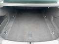 Audi A6 Limousine advanced 40 TDI S tr. Stdhzg FLA Grau - thumbnail 14