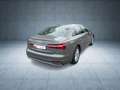 Audi A6 Limousine advanced 40 TDI S tr. Stdhzg FLA Grau - thumbnail 6