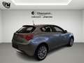 Alfa Romeo Giulietta 1.4 t. Super 120cv *98.000 KM* Grigio - thumbnail 6