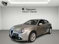 Alfa Romeo Giulietta 1.4 t. Super 120cv *98.000 KM* Grigio - thumbnail 1