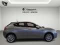 Alfa Romeo Giulietta 1.4 t. Super 120cv *98.000 KM* Grigio - thumbnail 5