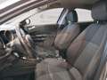 Alfa Romeo Giulietta 1.4 t. Super 120cv *98.000 KM* Grigio - thumbnail 11