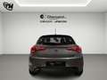 Alfa Romeo Giulietta 1.4 t. Super 120cv *98.000 KM* Grigio - thumbnail 7