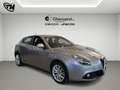 Alfa Romeo Giulietta 1.4 t. Super 120cv *98.000 KM* Grigio - thumbnail 4
