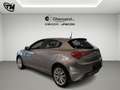 Alfa Romeo Giulietta 1.4 t. Super 120cv *98.000 KM* Grigio - thumbnail 8