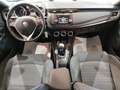 Alfa Romeo Giulietta 1.4 t. Super 120cv *98.000 KM* Grigio - thumbnail 13