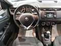 Alfa Romeo Giulietta 1.4 t. Super 120cv *98.000 KM* Grigio - thumbnail 14
